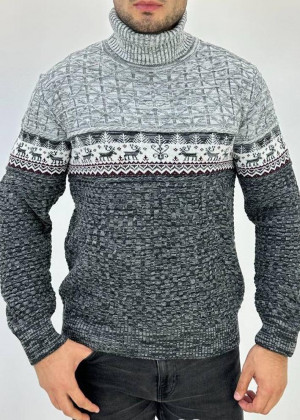 Свитер #23182359