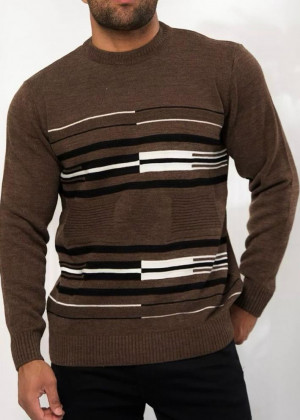 Свитер 23182361