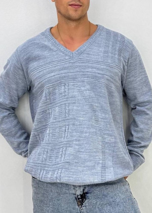 Свитер 23182370