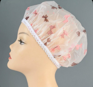 Полотенце #23182405