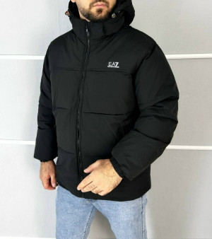 Куртка 23182431