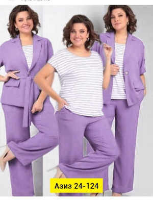 Костюм #23182435