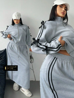 Костюм #23182490