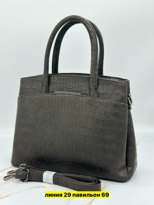 Комплект #23182548