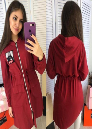 Кардиган #23182549