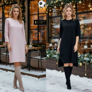 Платье #23182572