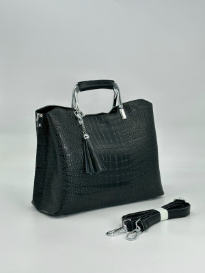 Сумка #23182605