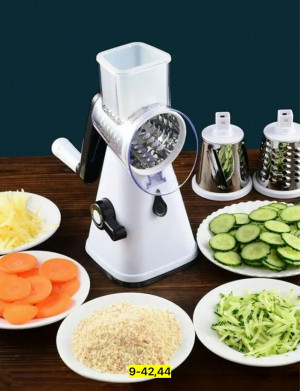 Овощерезка #23182628