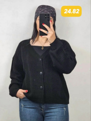 Кардиган #23182634