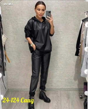 Костюм 23182660