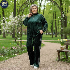 Костюм #23182717