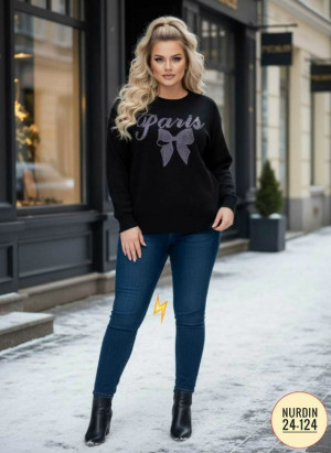 Кофта 23182724
