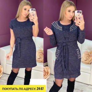 Костюм 23182744