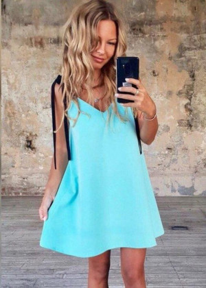 Сарафан #23182751