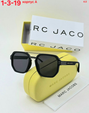 Солнцезащитные очки #23182766