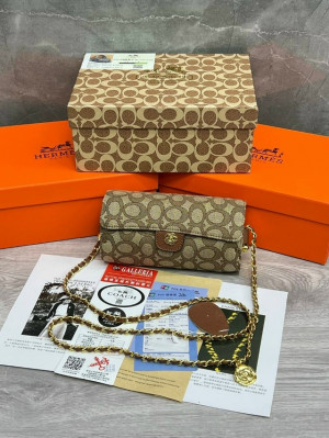 Сумка #23182831