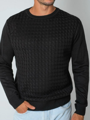 Свитер 23182870