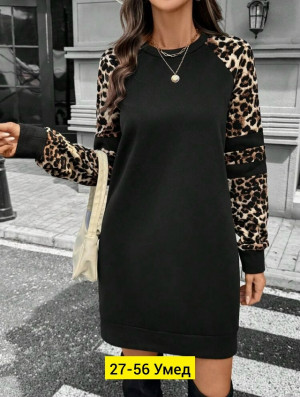 Платье #23182916