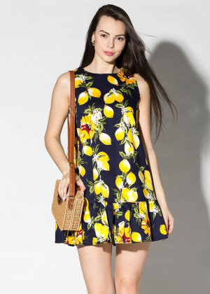 Платье #23182936