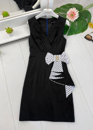 Платье #23182939