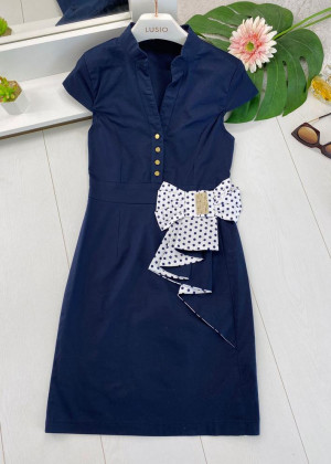 Платье #23182940