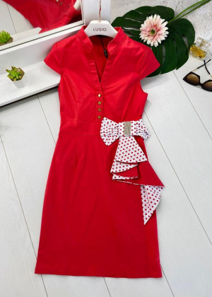 Платье #23182941