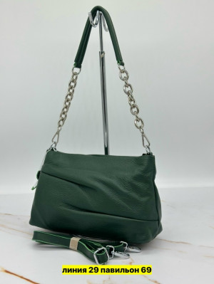 Артикул #23183018