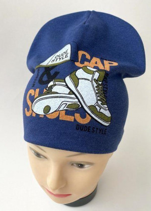 Шапка #23183027