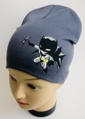 Шапка #23183032