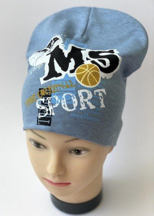 Шапка #23183034