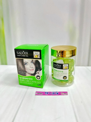 Маска #23183055