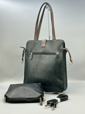 Сумка #23183061