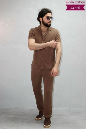 Костюм #23183093