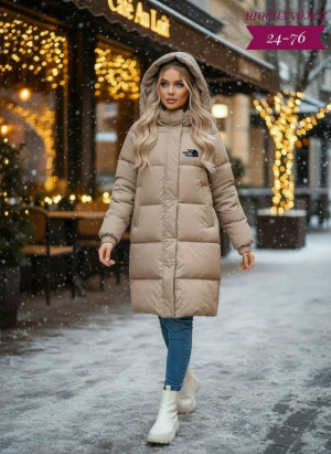 Куртка 23183121