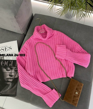 Артикул 23183143