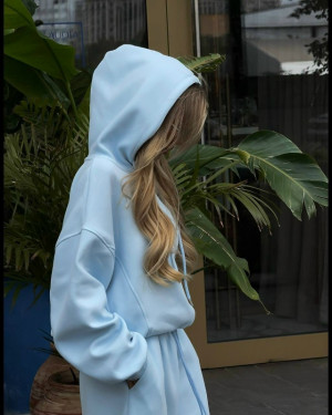 Костюм #23183146