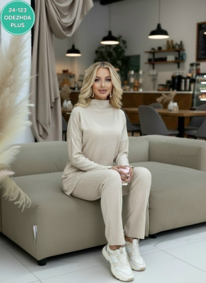 Костюм #23183244