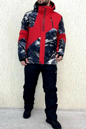 Костюм 23183307