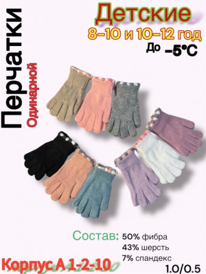 Артикул #23183310