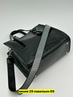 Сумка #23183344