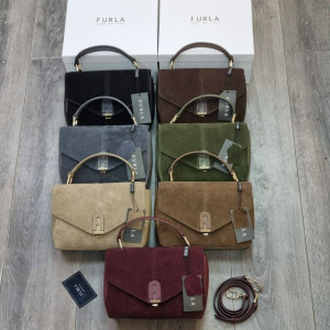 Сумка #23183391