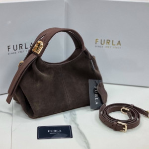 Сумка #23183396