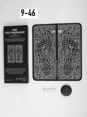 Артикул #23183452