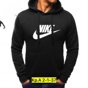 Толстовка #23183485