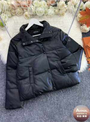 Куртка #23183497