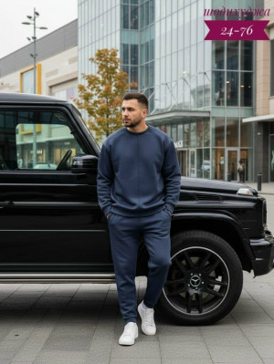 Костюм #23183499