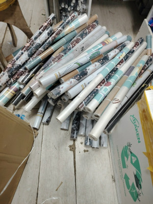 Артикул #23183505