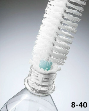 Артикул #23183509