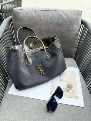 Сумка #23183540