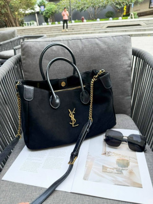 Сумка #23183541